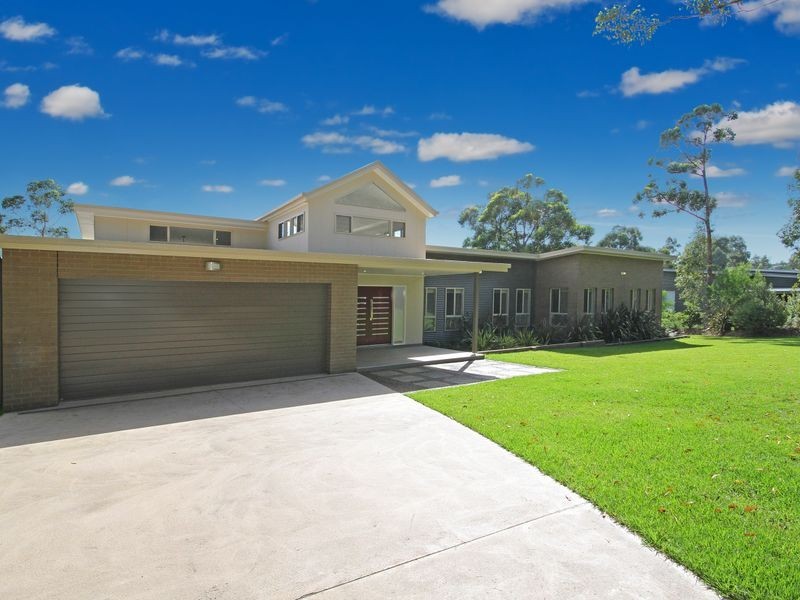 7 Stoney Creek Lane, Mossy Point NSW 2537
