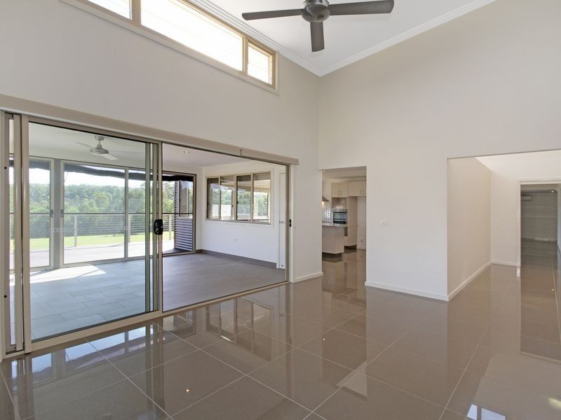 7 Stoney Creek Lane, Mossy Point NSW 2537