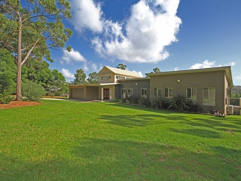 7 Stoney Creek Lane, Mossy Point NSW 2537