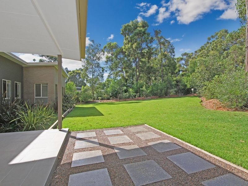 7 Stoney Creek Lane, Mossy Point NSW 2537