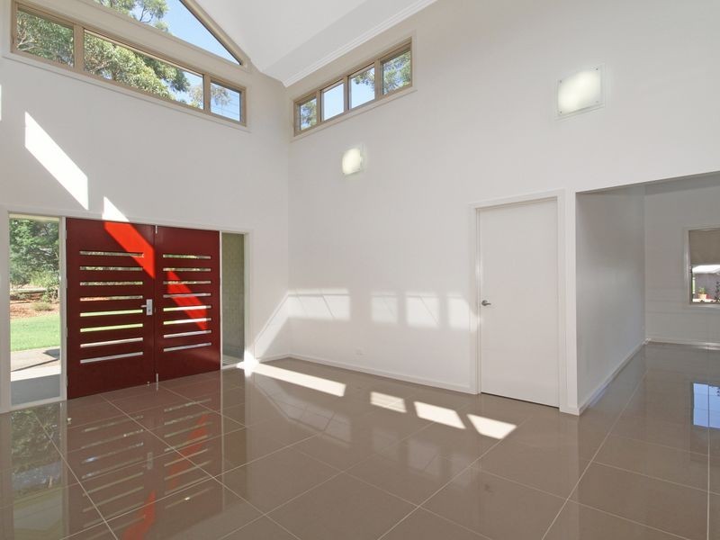 7 Stoney Creek Lane, Mossy Point NSW 2537