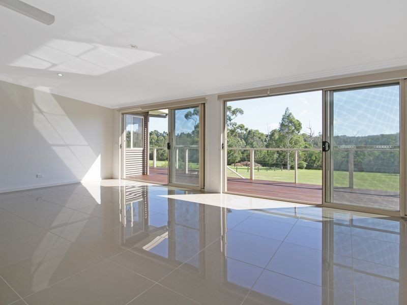 7 Stoney Creek Lane, Mossy Point NSW 2537