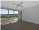 7 Stoney Creek Lane, Mossy Point NSW 2537