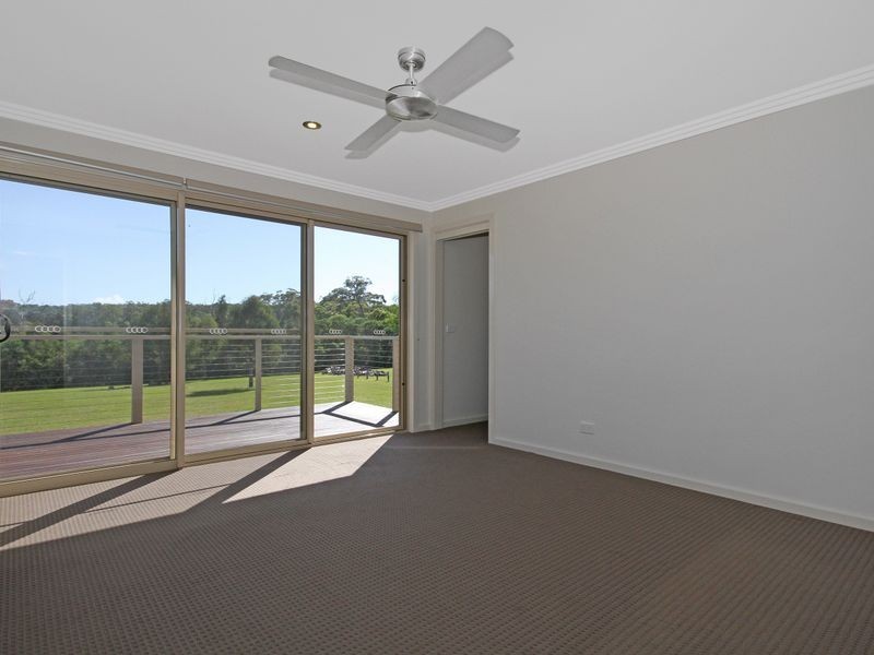 7 Stoney Creek Lane, Mossy Point NSW 2537