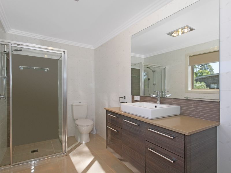 7 Stoney Creek Lane, Mossy Point NSW 2537