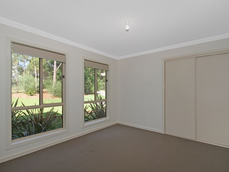 7 Stoney Creek Lane, Mossy Point NSW 2537