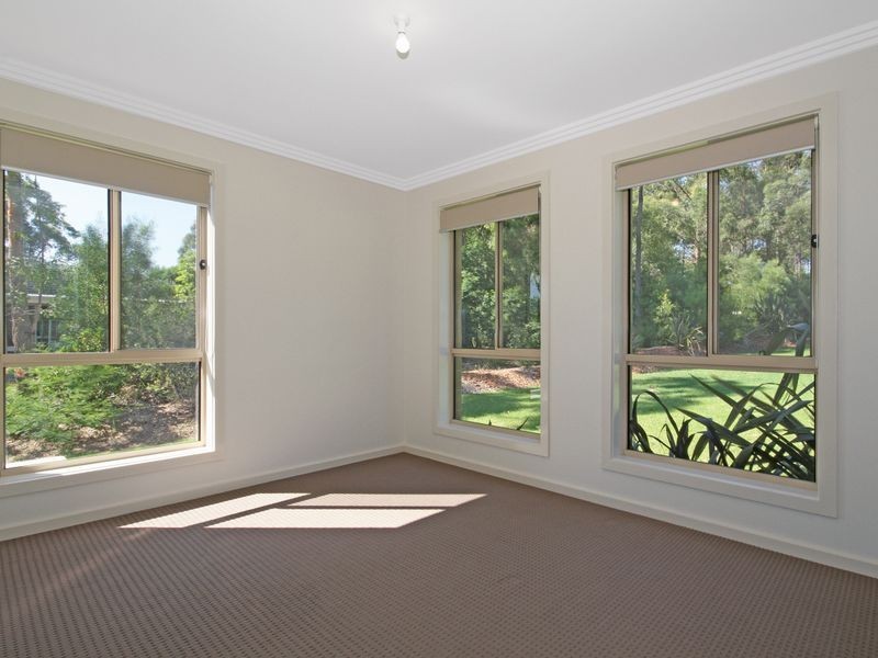 7 Stoney Creek Lane, Mossy Point NSW 2537