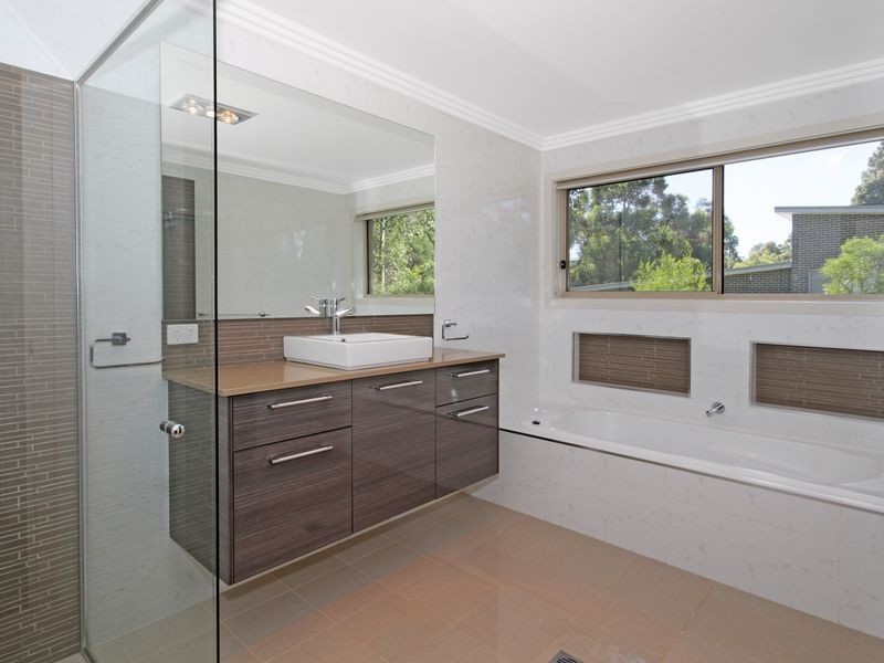 7 Stoney Creek Lane, Mossy Point NSW 2537