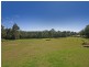 7 Stoney Creek Lane, Mossy Point NSW 2537