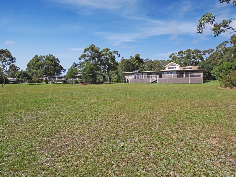 7 Stoney Creek Lane, Mossy Point NSW 2537