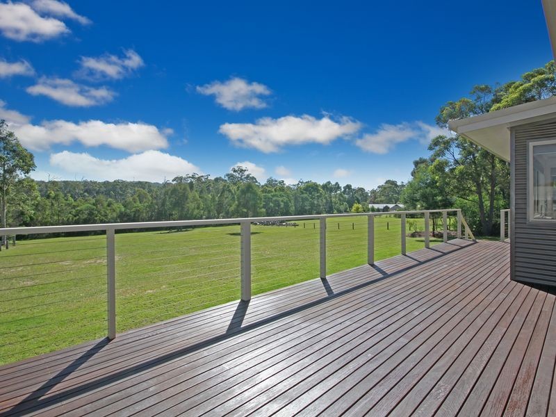 7 Stoney Creek Lane, Mossy Point NSW 2537