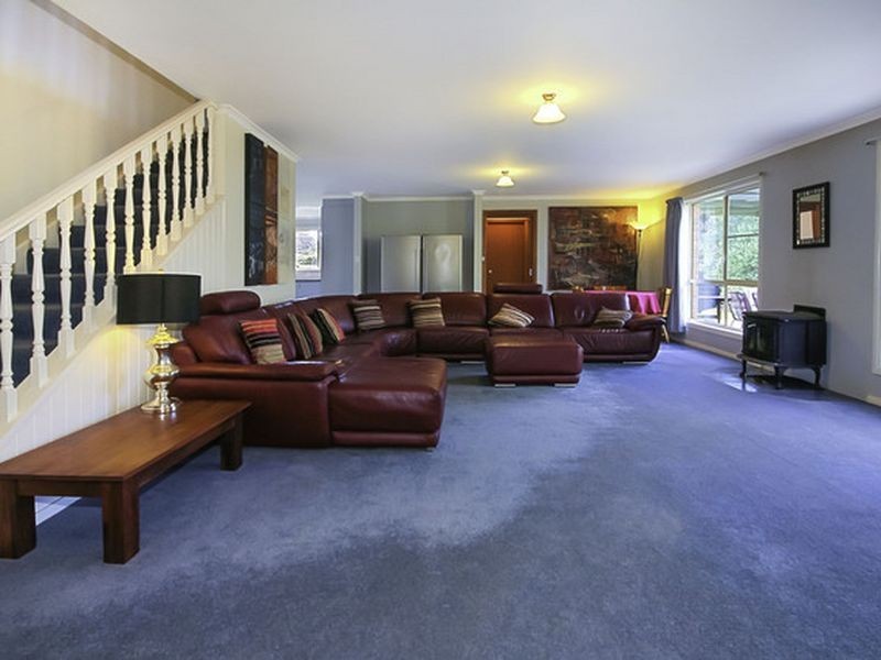 32 Hilmer Avenue, Mossy Point NSW 2537