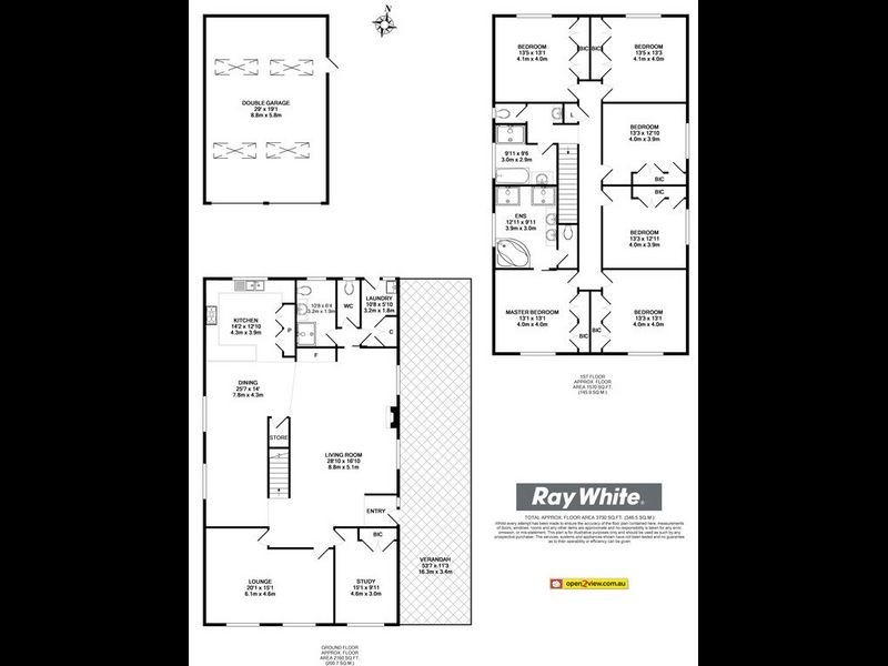 32 Hilmer Avenue, Mossy Point NSW 2537