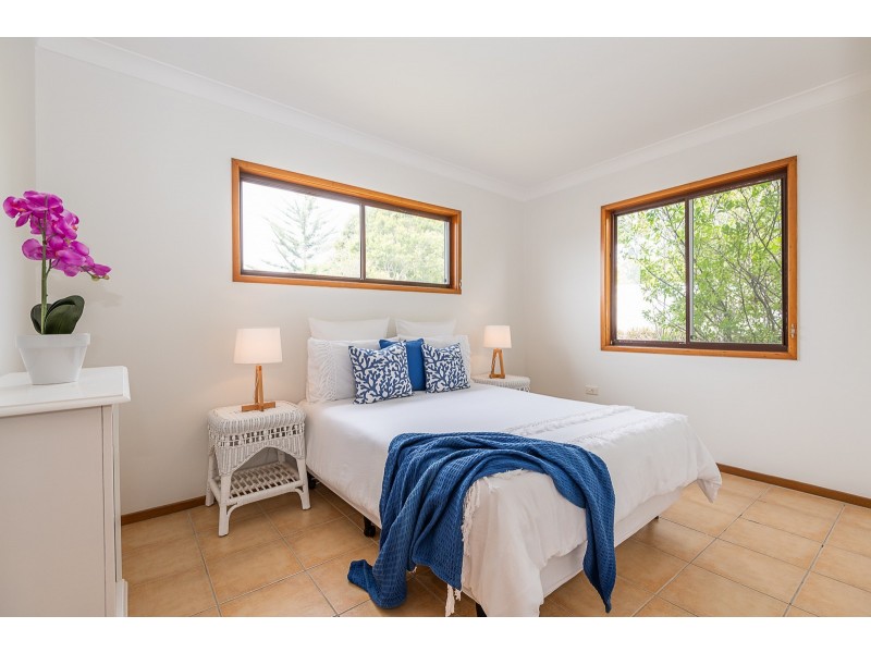 14 King Street, Malua Bay NSW 2536