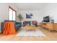 14 King Street, Malua Bay NSW 2536