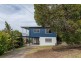 14 King Street, Malua Bay NSW 2536