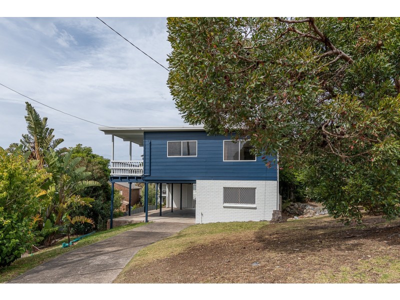 14 King Street, Malua Bay NSW 2536