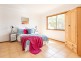 14 King Street, Malua Bay NSW 2536