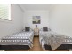 14 King Street, Malua Bay NSW 2536