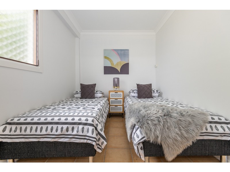 14 King Street, Malua Bay NSW 2536