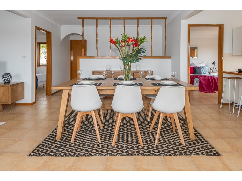 14 King Street, Malua Bay NSW 2536