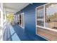 14 King Street, Malua Bay NSW 2536
