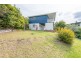 14 King Street, Malua Bay NSW 2536