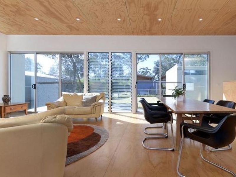 52B Heath Street, Broulee NSW 2537