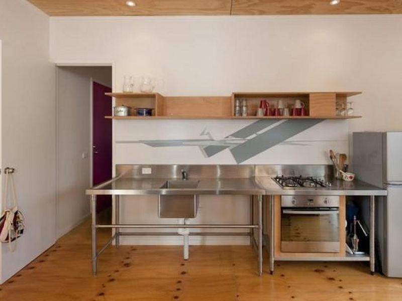 52B Heath Street, Broulee NSW 2537