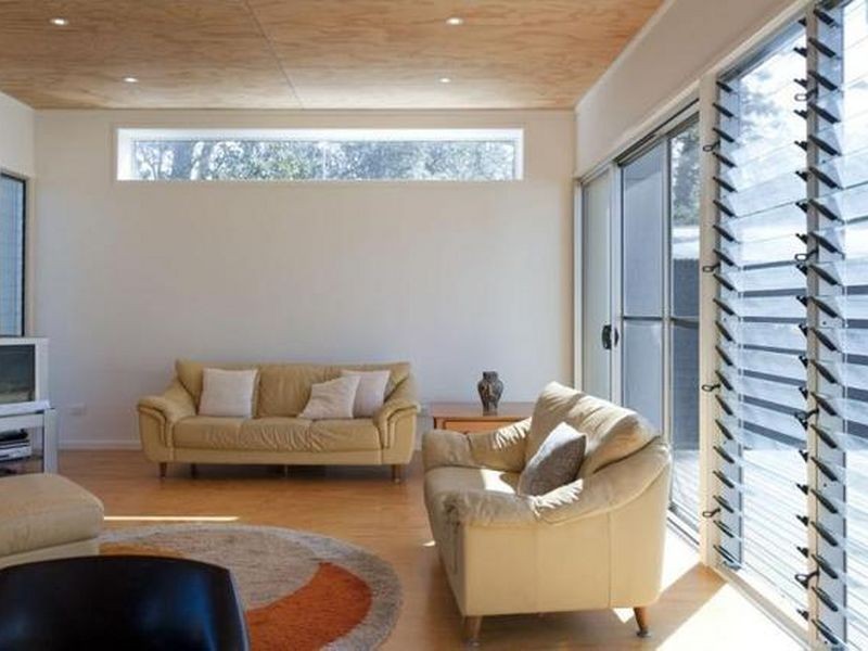 52B Heath Street, Broulee NSW 2537