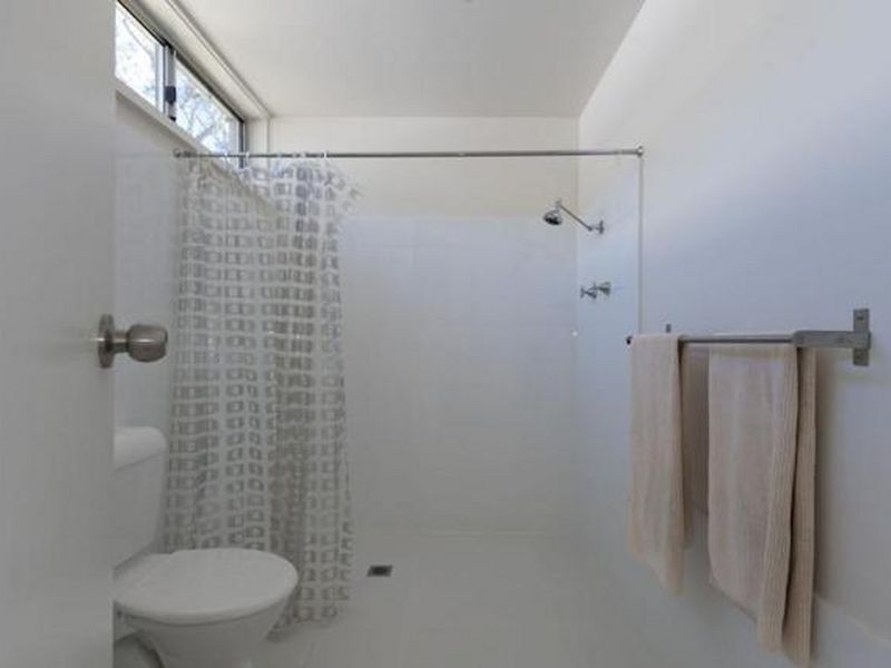 52B Heath Street, Broulee NSW 2537