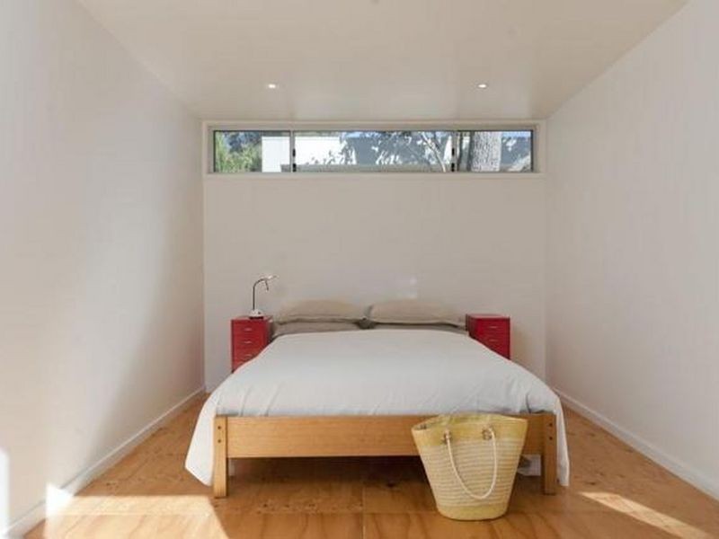 52B Heath Street, Broulee NSW 2537