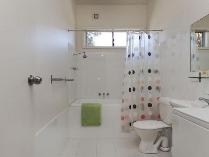 52B Heath Street, Broulee NSW 2537