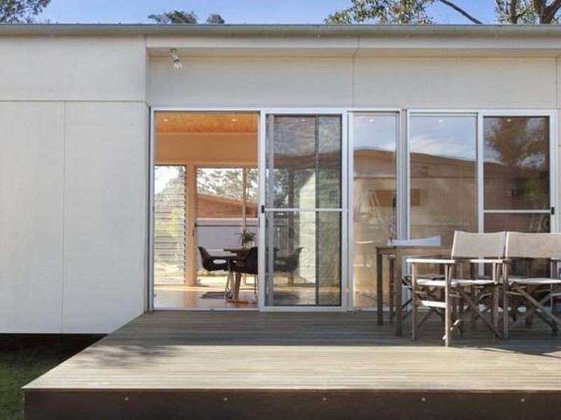 52B Heath Street, Broulee NSW 2537