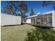 52B Heath Street, Broulee NSW 2537