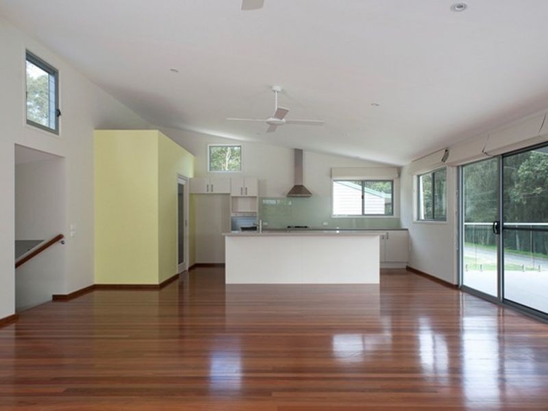 30A Connells Close, Mossy Point NSW 2537