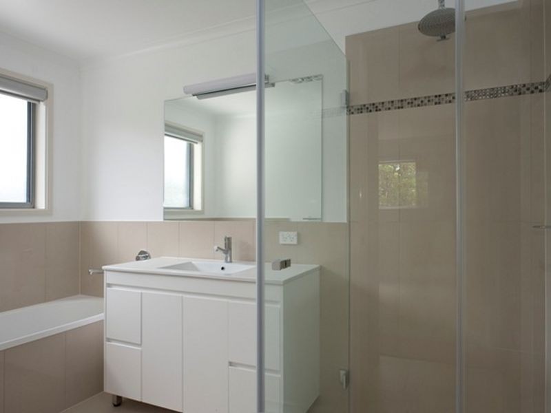 30A Connells Close, Mossy Point NSW 2537