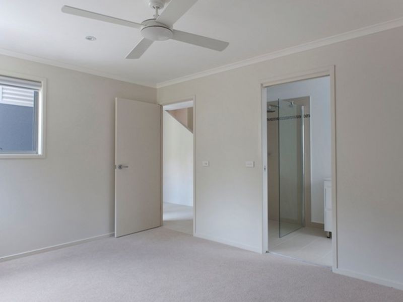 30A Connells Close, Mossy Point NSW 2537