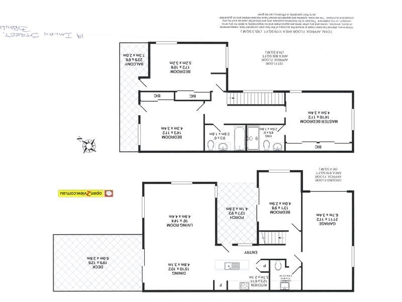 19 Imlay Street, Broulee NSW 2537