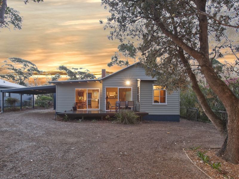 35 Grant Street, Broulee NSW 2537