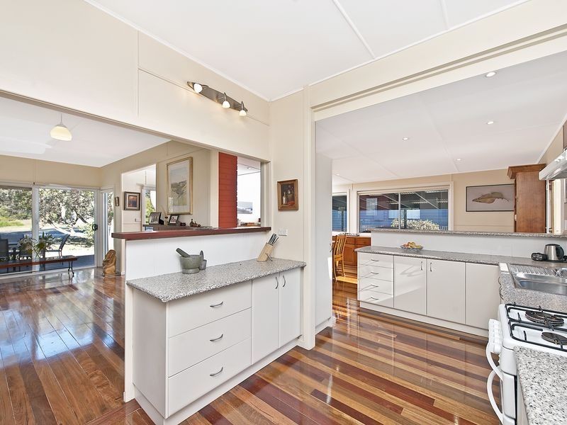 35 Grant Street, Broulee NSW 2537