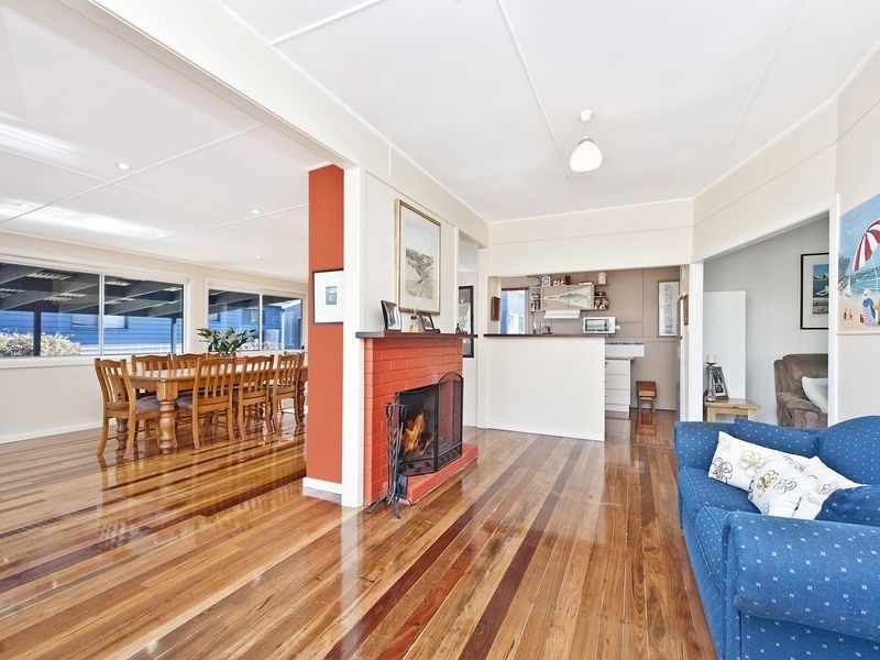 35 Grant Street, Broulee NSW 2537