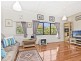 35 Grant Street, Broulee NSW 2537