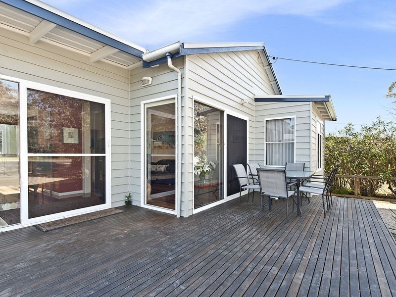 35 Grant Street, Broulee NSW 2537