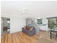 35 Grant Street, Broulee NSW 2537