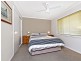35 Grant Street, Broulee NSW 2537