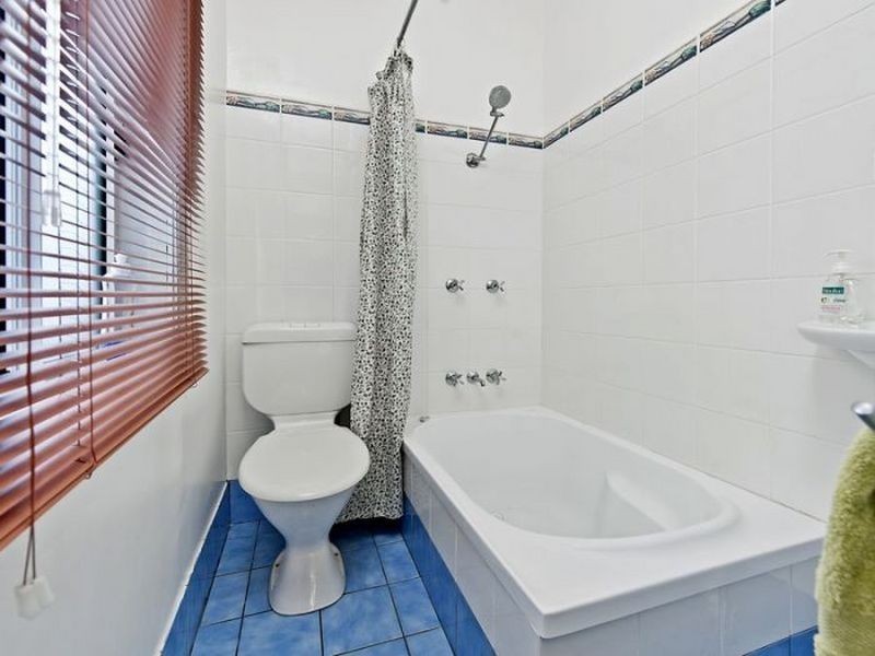 35 Grant Street, Broulee NSW 2537