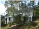 24 Hazel Road, Moruya Heads NSW 2537