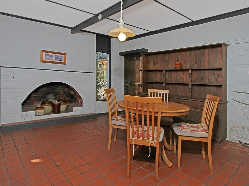 11 Reid Street, Tomakin NSW 2537