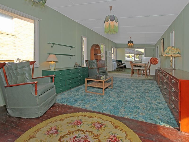 11 Reid Street, Tomakin NSW 2537